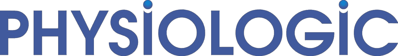 Physiologic
