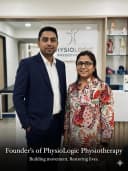 Dr. Neha Ghatekar (Gotmare)